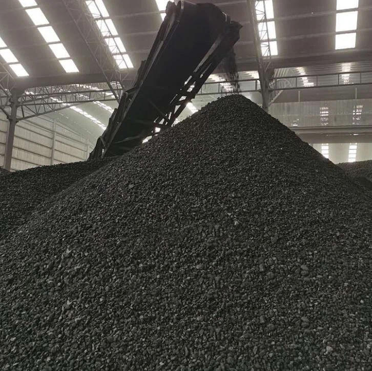 Ган хийх материал