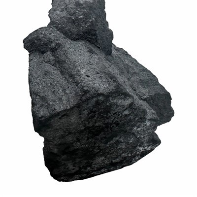 Үнс 10% GEANDRY COKE