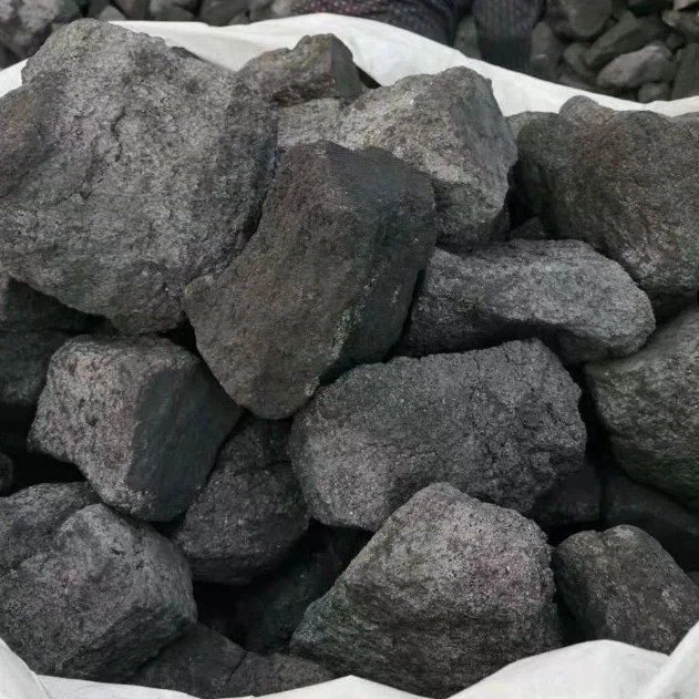 Үнс 8% geoundry кокс