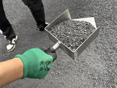 Кокс зүгээр байна