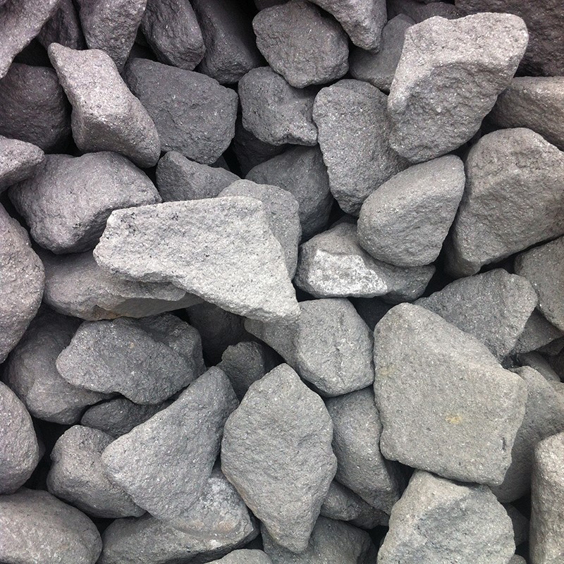 product-800-800 product-800-800