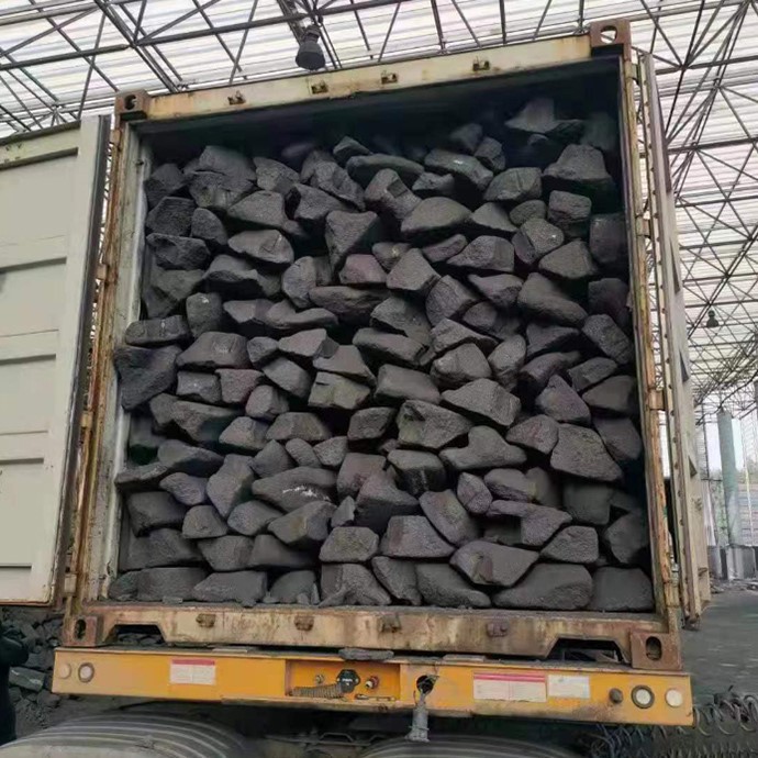 product-690-690 product-690-690