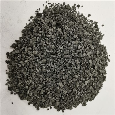 Coke Dryching Warching